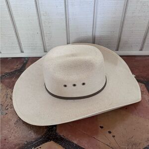 Atwood Outfitters Cowboy Hat